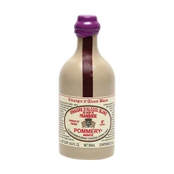 Sale Raspberry Vinegar, 500ml Ingredients Brands|French Ingredients
