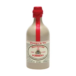 Discount Red Wine Vinegar, 500ml Ingredients Brands|French Ingredients