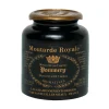 Best Royale Mustard With Cognac, 500g French Ingredients|Sauces & Condiments