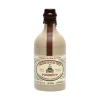 New Sherry Vinegar, 500ml Ingredients Brands|French Ingredients