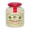 Discount Wholegrain Mustard - Moutarde de Meaux French Ingredients|Sauces & Condiments