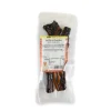 Hot Chinese Bacon, 250g Ingredients Brands|Snacks