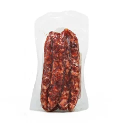 Sale Chinese Wind-Dried Pork Sausage, 240g Chinese Ingredients|Snacks