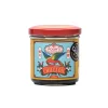 Best Extraordinary Chilli Oil, 125g Chinese Ingredients|Sauces & Condiments