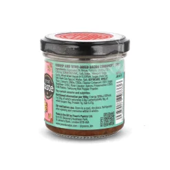 WO Sauce, 130g Chinese Ingredients|Sauces & Condiments
