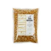 Popping Corn, 1kg Ingredients Brands