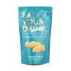 Clearance Pornstar Martini 5V Alcoholic Cocktail Jelly Sweets, 160g Ingredients Brands|Chocolate & Sweets