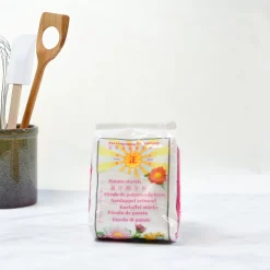 Online Potato Flour (Potato Starch), 450g Chinese Ingredients|Baking Ingredients