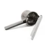 Clearance Potato Ricer 3mm Holes Italian Ingredients|Kitchen Tools & Utensils