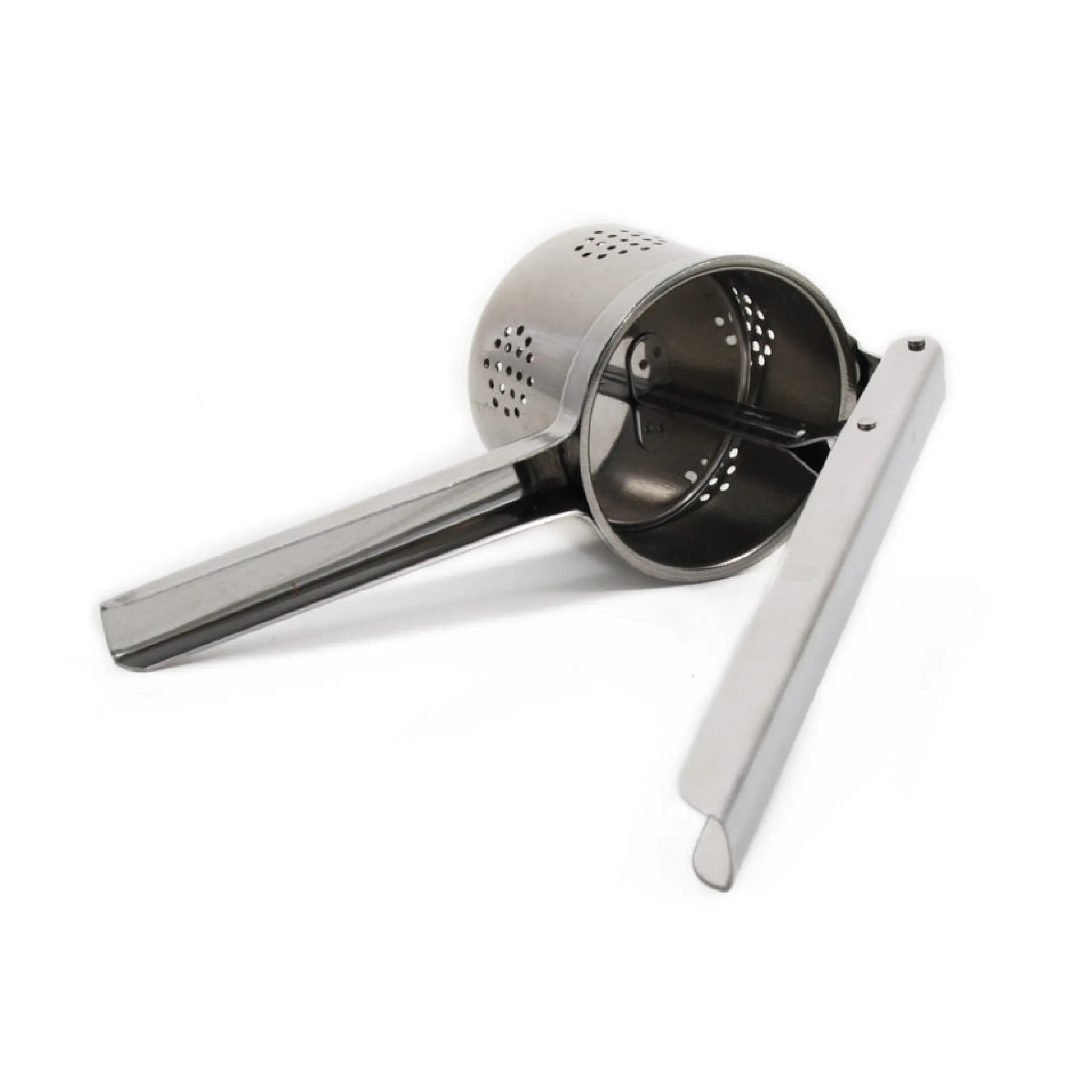 Clearance Potato Ricer 3mm Holes Italian Ingredients|Kitchen Tools & Utensils
