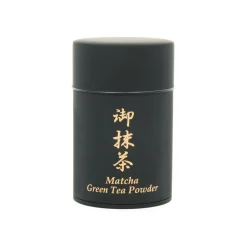 Clearance Premium Matcha Green Tea Powder, 100g Japanese Ingredients|Drinks