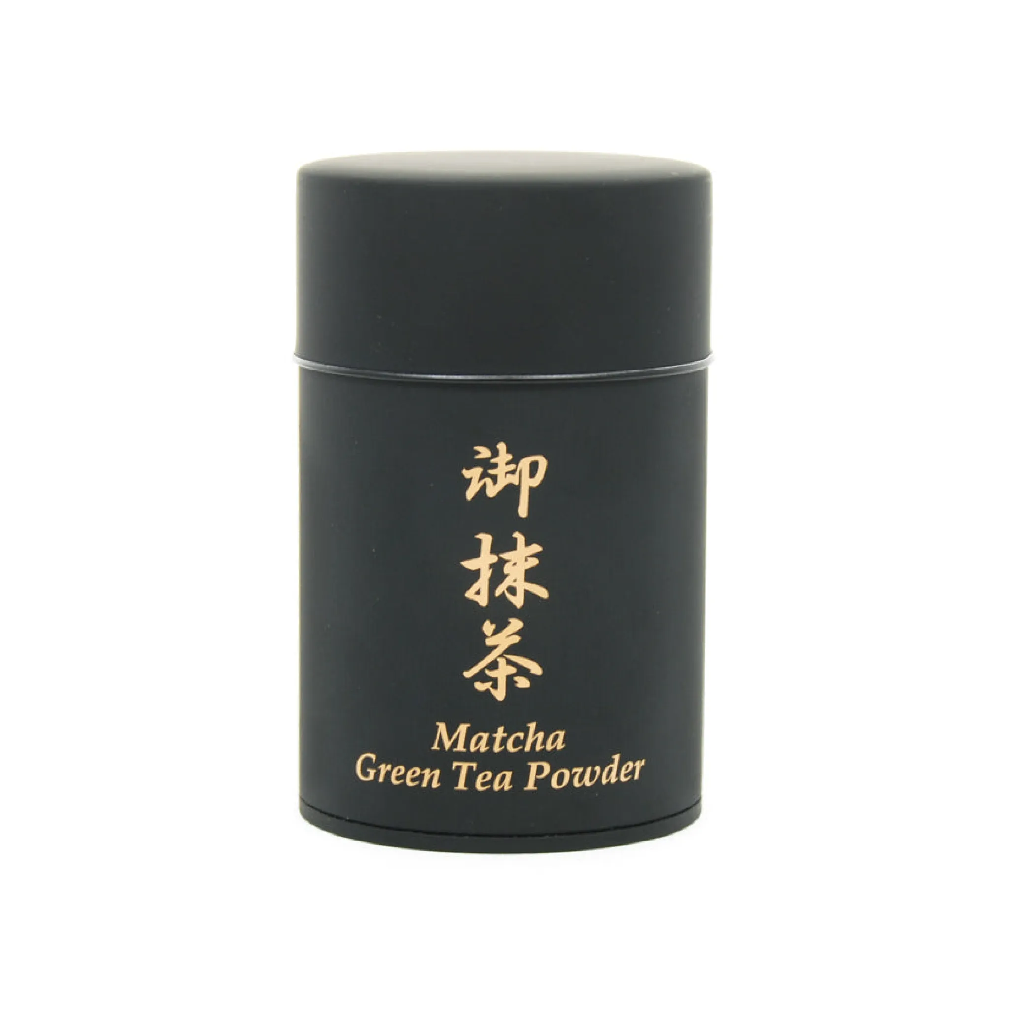 Clearance Premium Matcha Green Tea Powder, 100g Japanese Ingredients|Drinks