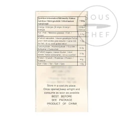 Clearance Premium Nori Sheets, 20g Japanese Ingredients|Vegetables