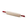Online Professional Beech Wood Rolling Pin Kitchen Tools & Utensils