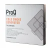 Discount Artisan Cold Smoke Generator Food Smokers|Bbq & Smoking