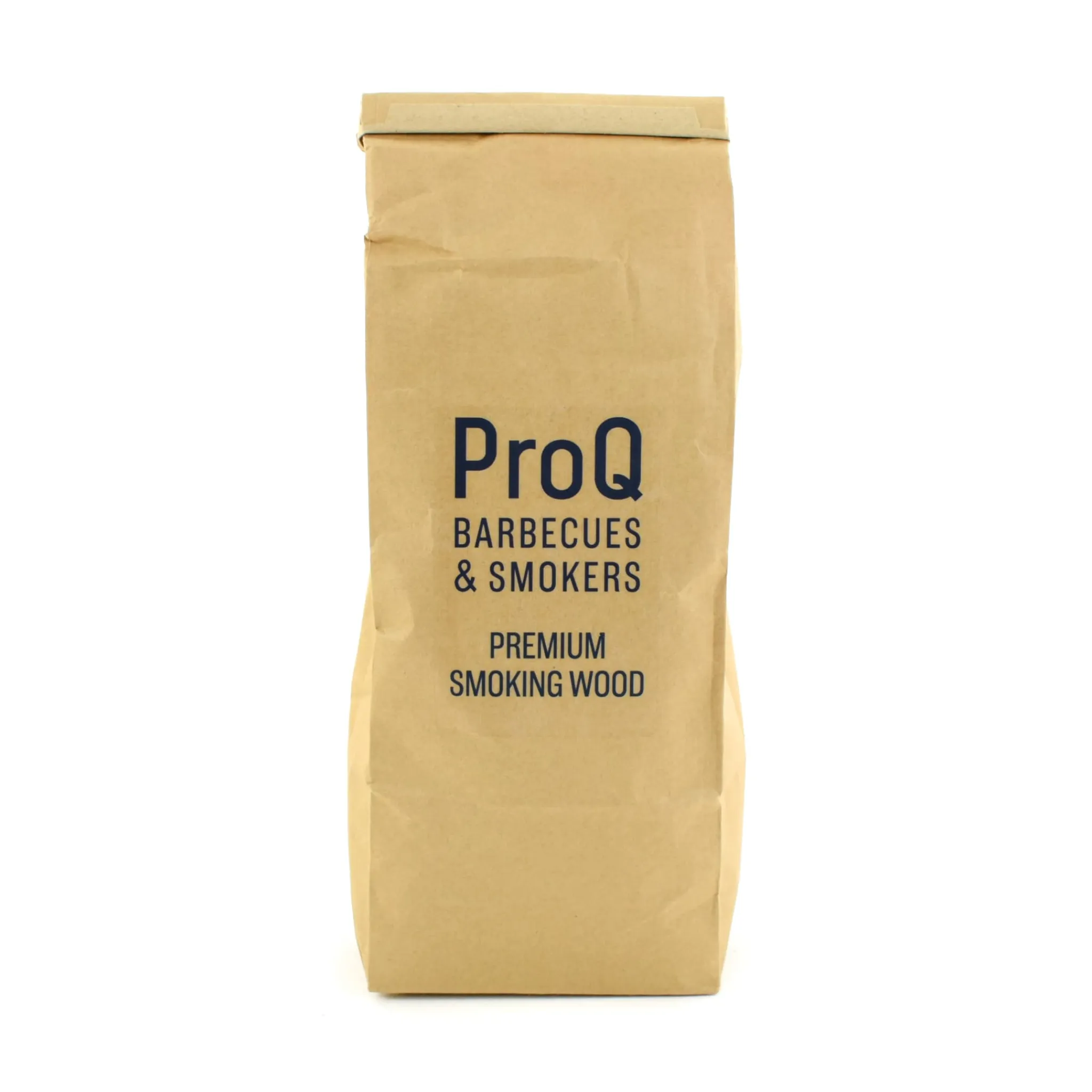 Discount Cherry Wood Dust 1.2L Food Smokers|Bbq & Smoking
