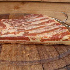 Hot Cold Smoking & Curing Kit - Bacon Ingredients Brands|Made In The Uk