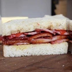 Hot Cold Smoking & Curing Kit - Bacon Ingredients Brands|Made In The Uk