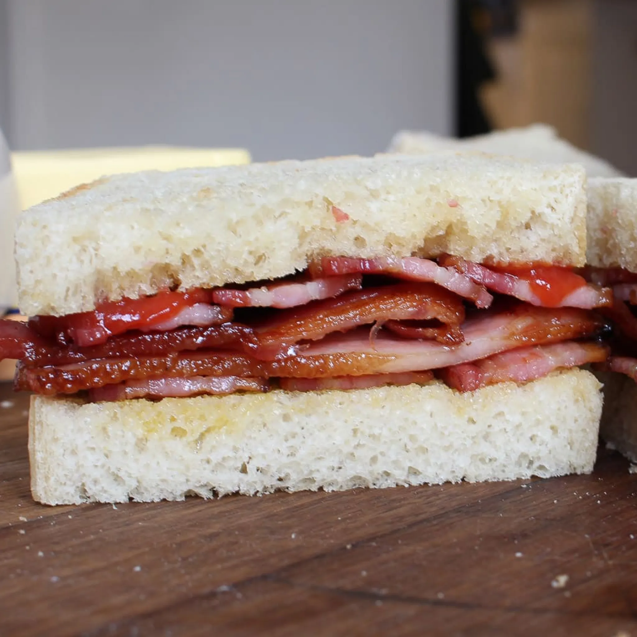 Hot Cold Smoking & Curing Kit - Bacon Ingredients Brands|Made In The Uk