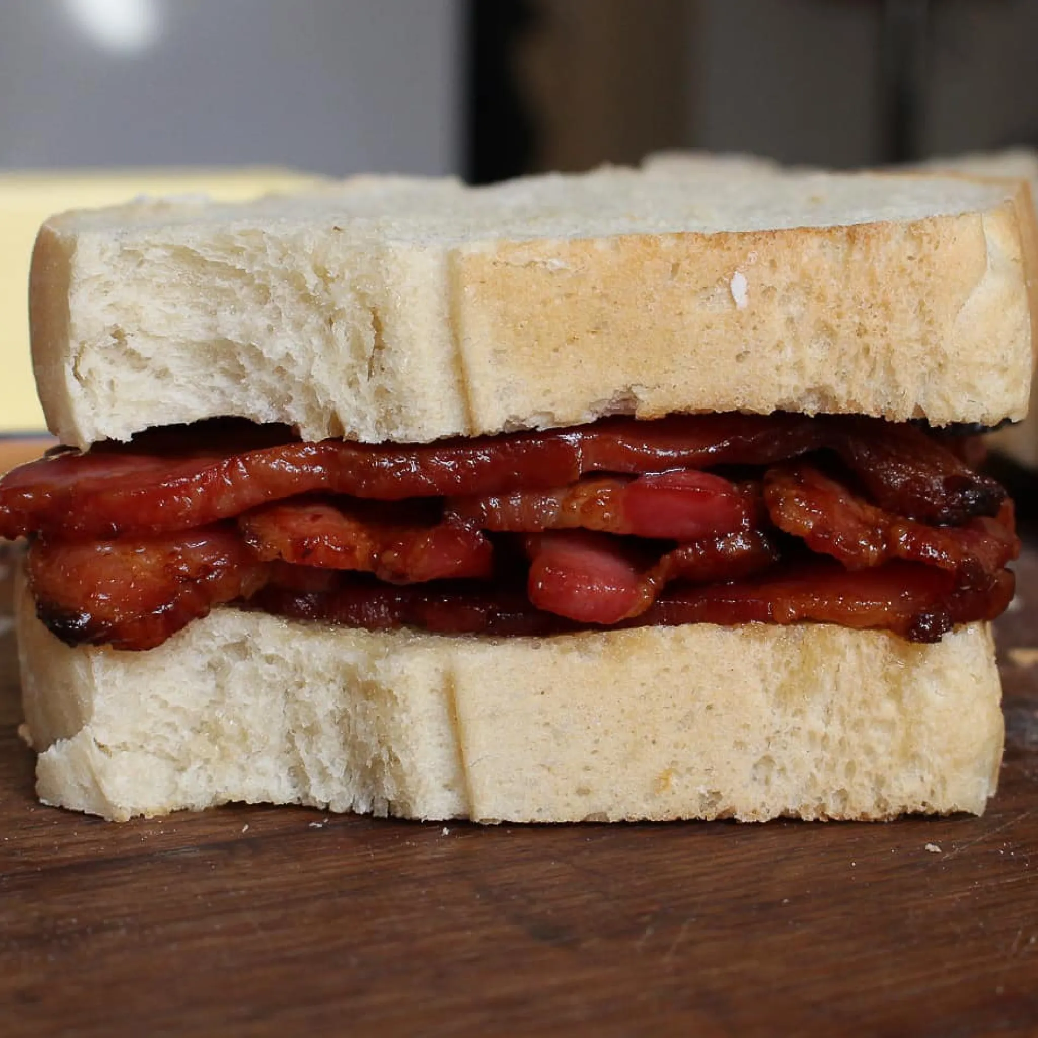 Hot Cold Smoking & Curing Kit - Bacon Ingredients Brands|Made In The Uk
