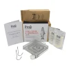 Sale Cold Smoking & Curing Kit - Salmon Ingredients Brands|Made In The Uk