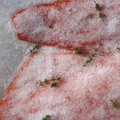 Sale Cold Smoking & Curing Kit - Salmon Ingredients Brands|Made In The Uk