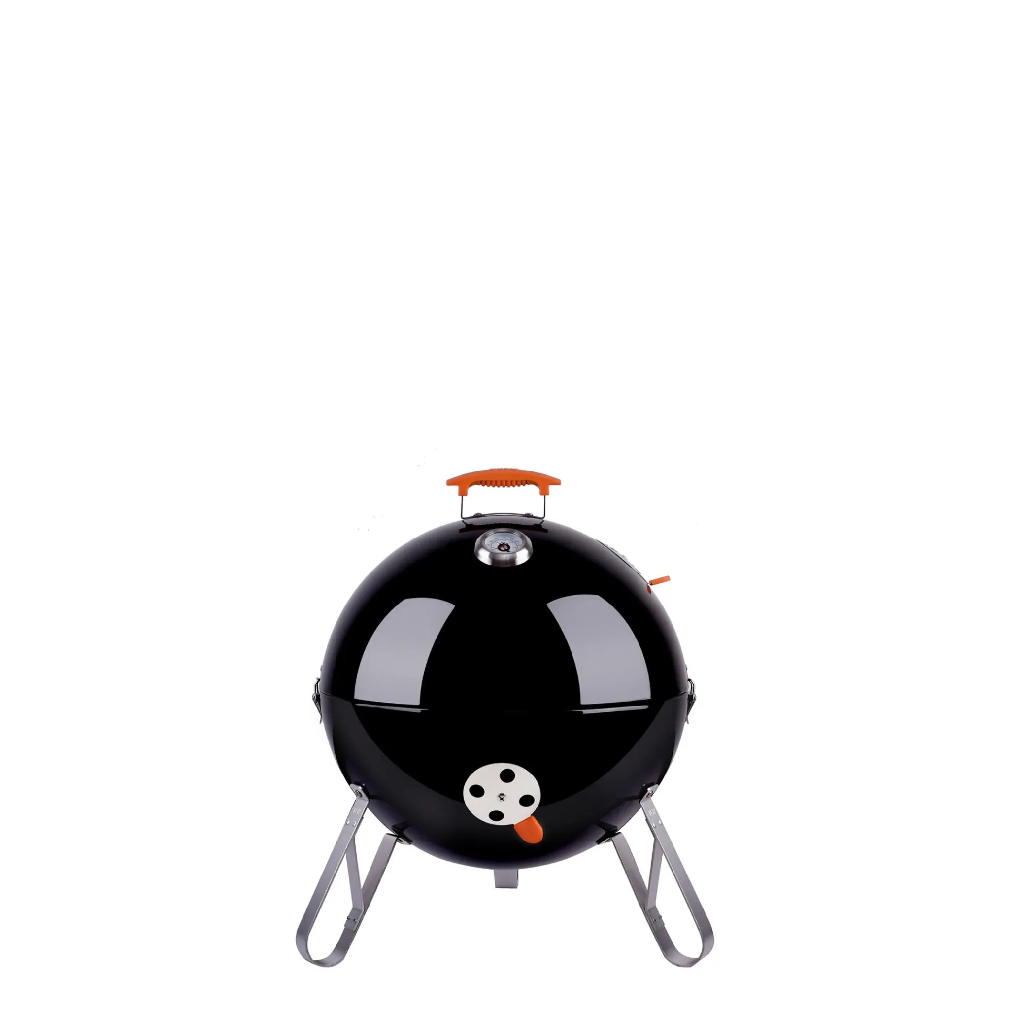 Discount Excel 20 Elite BBQ Smoker American Ingredients|Food Smokers