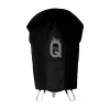 Clearance Frontier BBQ Cover American Ingredients|Food Smokers