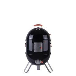 Discount Frontier Elite 3in1 BBQ Smoker American Ingredients|Bbq & Smoking
