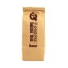 Clearance Hickory Wood Chips, 400g Food Smokers|Bbq & Smoking