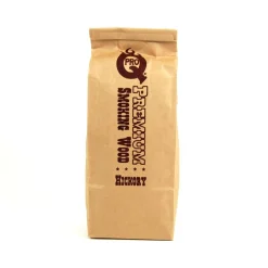 Clearance Hickory Wood Chips, 400g Food Smokers|Bbq & Smoking
