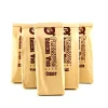 Sale Hot Smoking Wood Chip Selection 4 x 400g Food Smokers|Bbq & Smoking