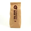 Discount Oak Wood Chips, 400g Food Smokers|Bbq & Smoking