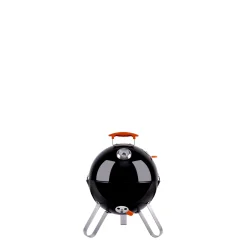Sale Ranger Elite BBQ Smoker American Ingredients|Food Smokers
