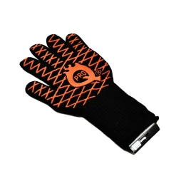 Clearance Ulti-Mitt Single Glove American Ingredients|Food Smokers