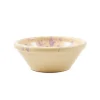 Discount Puglia Lilac Splatter Bowl, 12cm Crockery & Dinnerware|Bowls