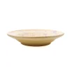 New Puglia Lilac Splatter Pasta Bowl, 29cm Crockery & Dinnerware|Bowls