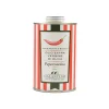 Sale Puglian Chilli Extra Virgin Olive Oil In Tin, 250ml Italian Ingredients|Oil, Vinegar & Dressings
