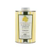 Outlet Puglian Lemon Extra Virgin Olive Oil In Tin, 250ml Italian Ingredients|Oil, Vinegar & Dressings