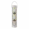 Outlet Puglian Olive Oil Gift Set Cult Favourites, 3 x 250ml Ingredients Brands|Italian Ingredients