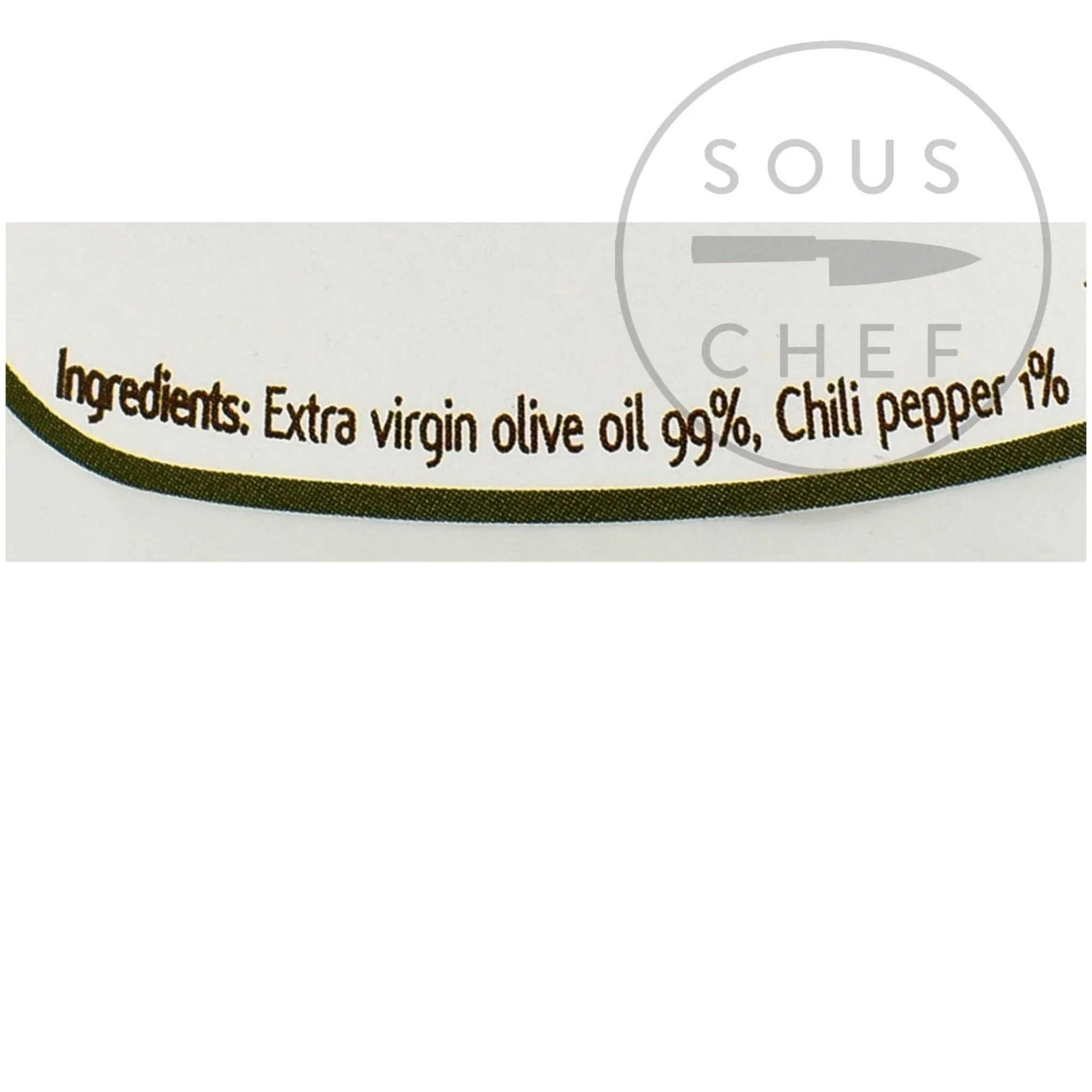 Online Puglian Olive Oil with Chilli in Terracotta Bottle, 250ml Ingredients Brands|Italian Ingredients