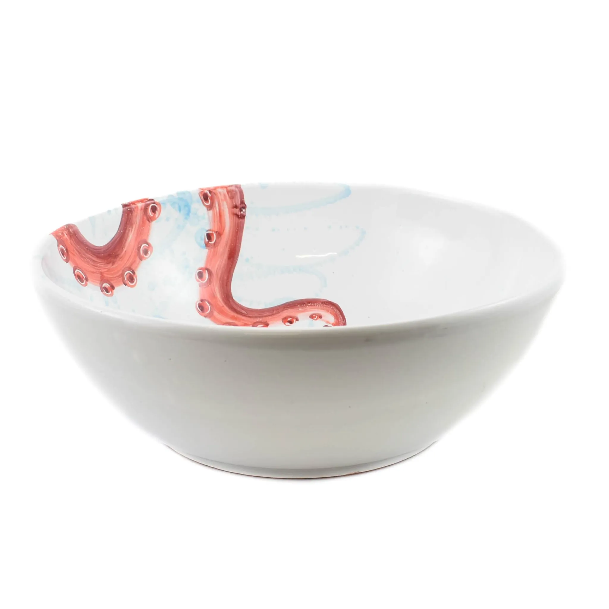 Online Puglia Octopus Serving Bowl, 34cm Tableware Brands|Crockery & Dinnerware