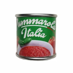 Pummarola Italian Tomatoes Fridge Magnet Tableware Brands