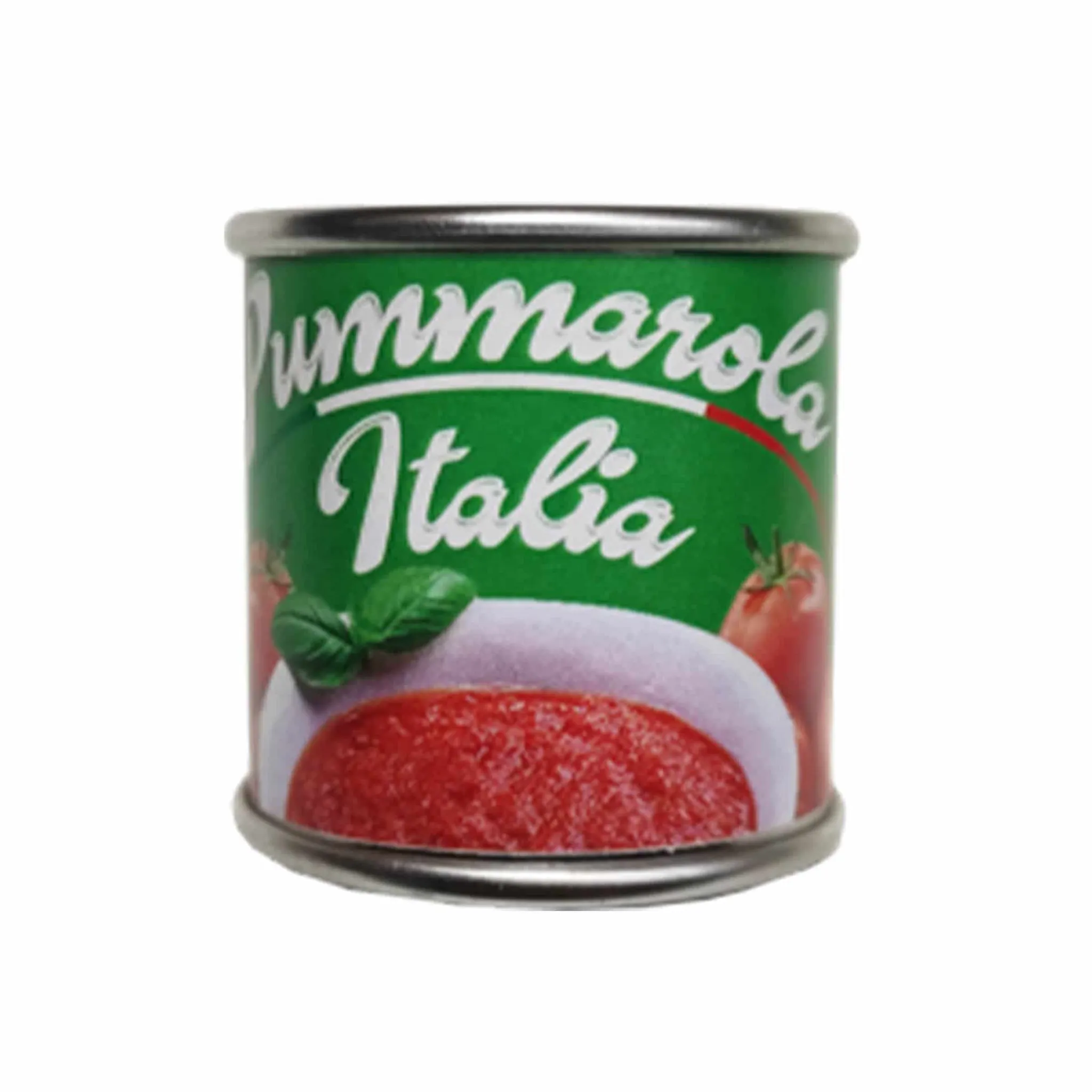 Pummarola Italian Tomatoes Fridge Magnet Tableware Brands