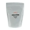 Online Pure Beetroot Powder, 500g Ingredients Brands|Herbs & Spices