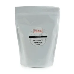 Online Pure Beetroot Powder, 500g Ingredients Brands|Herbs & Spices