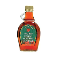 Discount Pure Maple Syrup, 187ml Ingredients Brands|Baking Ingredients