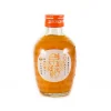 Discount 100% Pure Mikan Juice Ingredients Brands|Japanese Ingredients