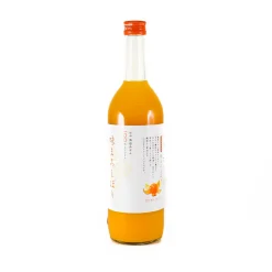 Discount 100% Pure Mikan Juice Ingredients Brands|Japanese Ingredients
