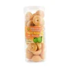 Online Pure Palm Sugar in Small Discs, 600g Ingredients Brands|Southeast Asian Ingredients